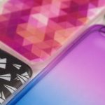 cropped-iphone-cases-for-sale_925x.jpg