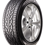 D680 Ban Bridgestone-027