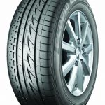 Ecopia MPV-1_display_side – Copy