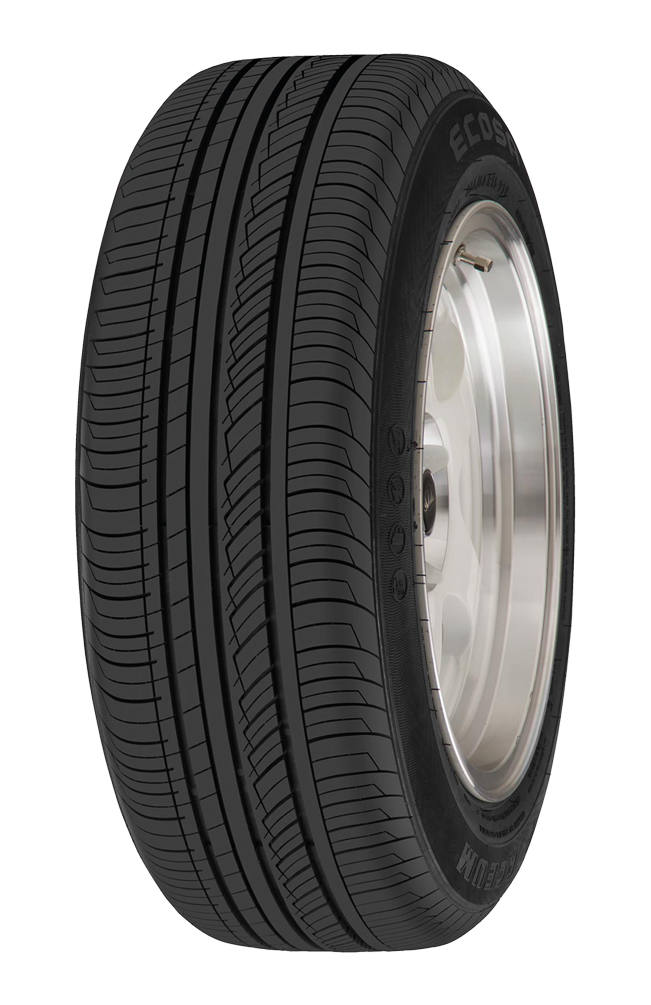 Ban Mobil 205/65 R15 Forceum Ecosa – tokoban.co.id