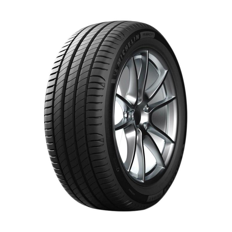 Шины Michelin Primacy 3 /60 R16 95V купить в Томске за 9 руб.