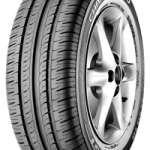 IndonesiaTireMidPhoto_2013111210503