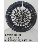 advan ced01