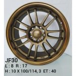 jf30