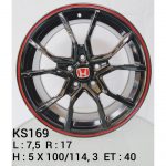 ks169