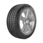 michelin_michelin-pilot-sport-4-245-40-r18-ban-mobil–gratis-kirim-_full02