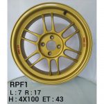 rpf1