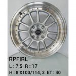 rpf1rl