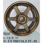 te37