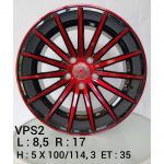 vps2