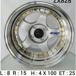 zx828