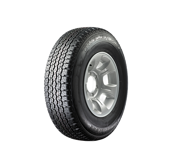 Bridgestone at001. Шины Бриджстоун 689.